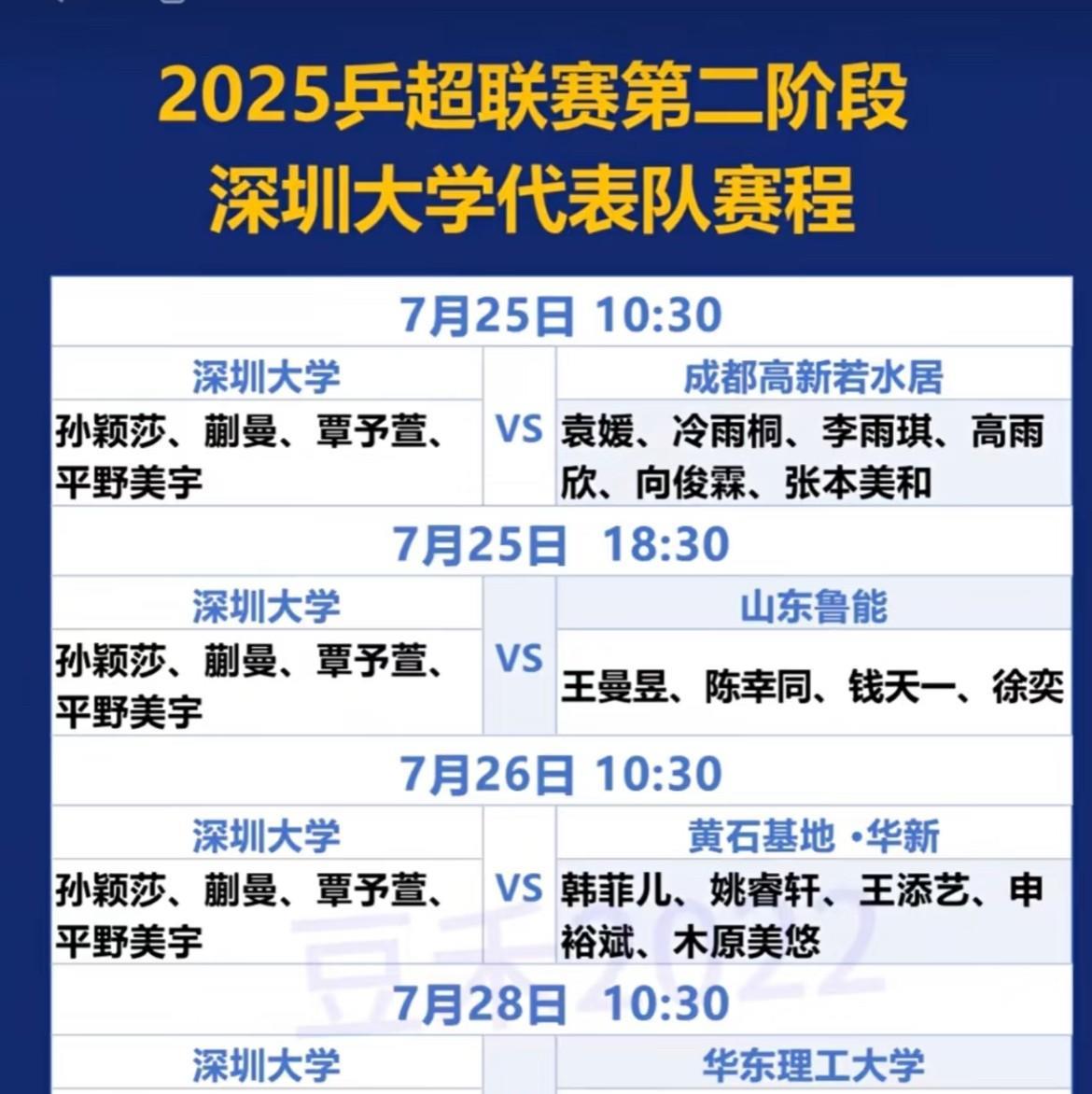 不得不说，兵超联赛这个门票直接给我劝退了，还是老实看直播吧。兵超联赛这个门票真