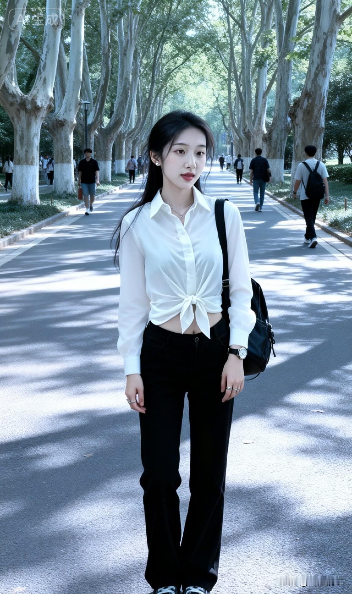 很现实的人生忠告：“人到了六十五岁之后，活着，每天两颗土豆一个鸡蛋就够了，三块五