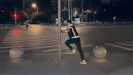 争分夺秒动若脱兔