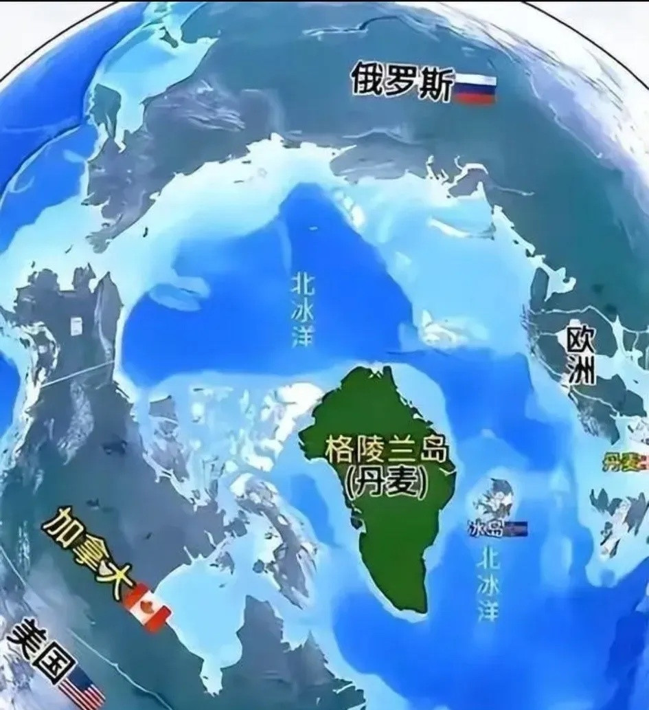 那里的黎明静悄悄！！伊朗实际上最近除了嘴也没啥大动静，而古巴最近出奇的安静类似之