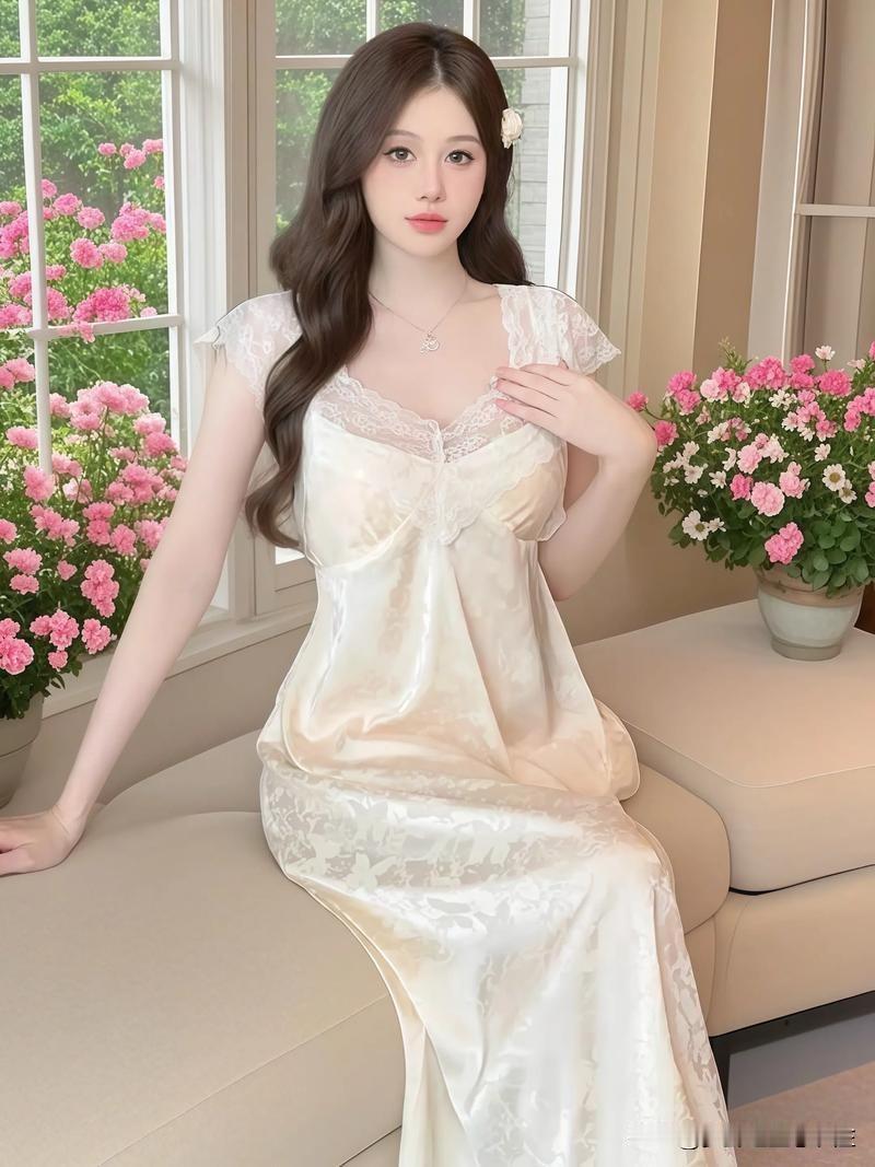 闺蜜给我介绍了一件头疼又搞笑的案件。我：“为什么告他？”女：“他吓唬我老公，