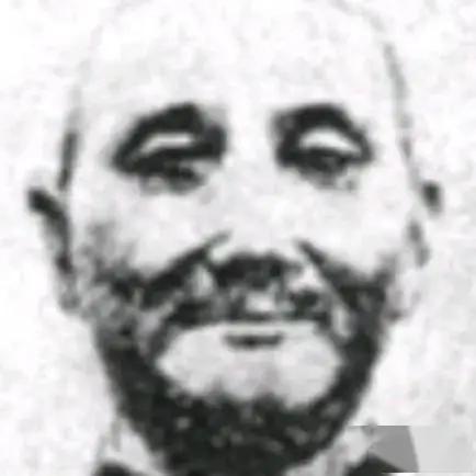 1934年，川军军长郭汝栋接到命令追赶红军，没想到他透过望远镜看到红军抬着担架翻