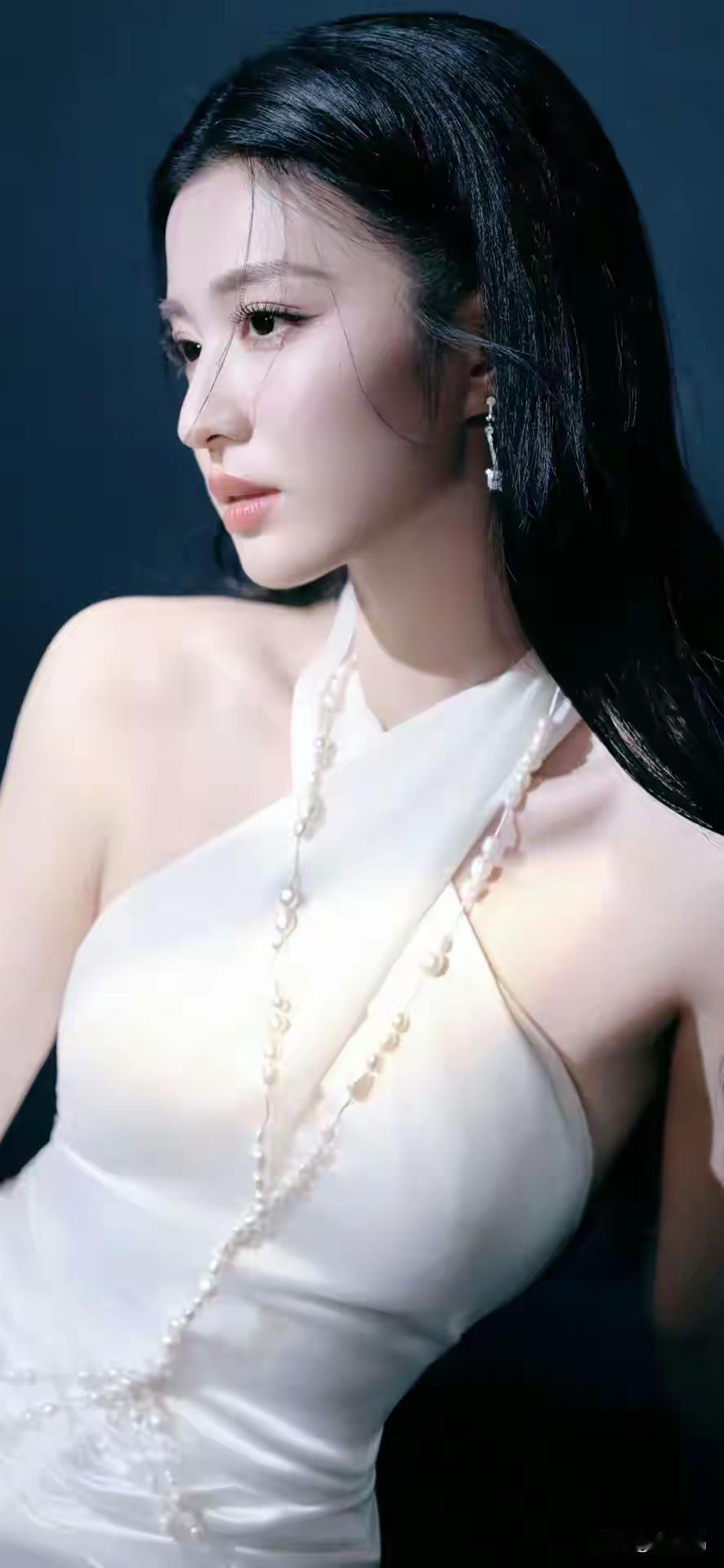 女性如何成为气质女神?