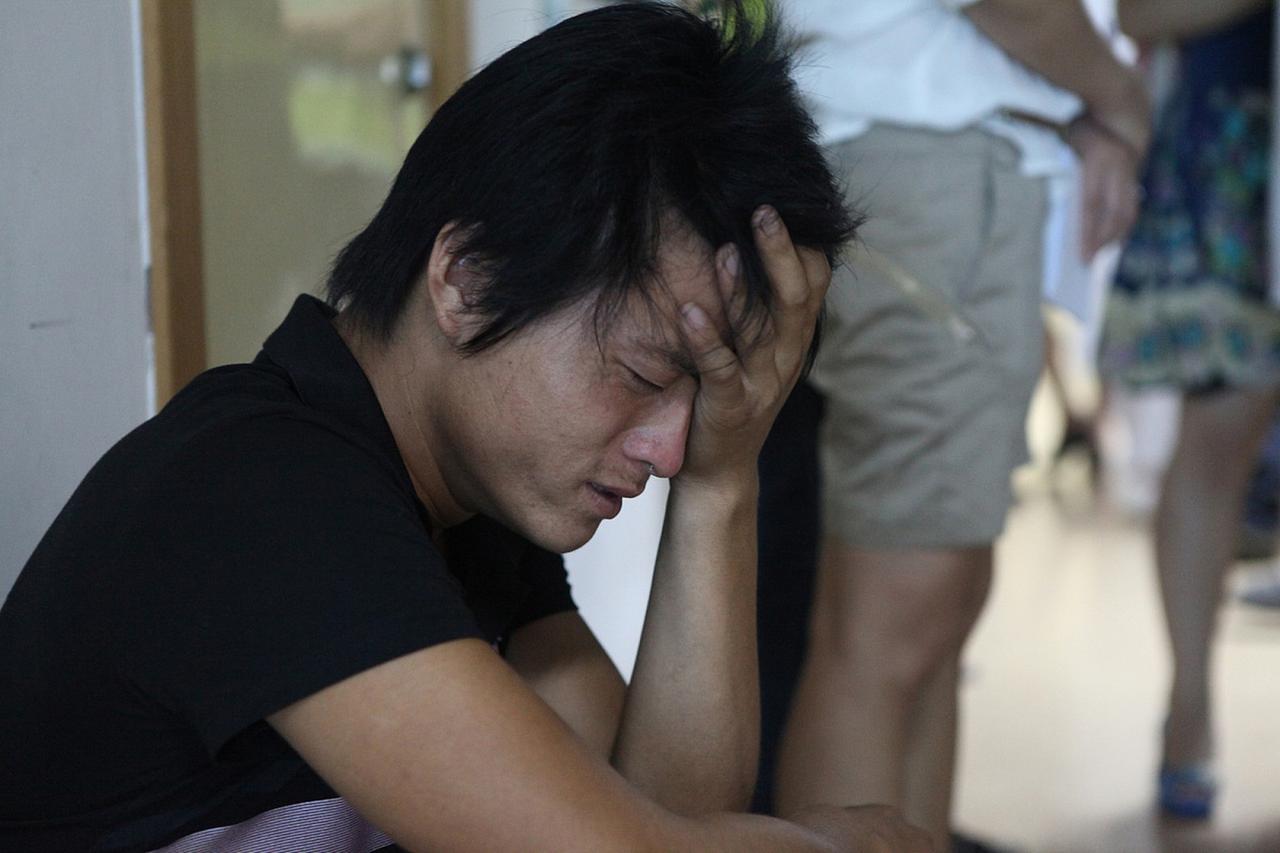 “脸都不要了！”浙江一男子忘还8000元信用卡，5年后发现欠款竟“滚”到4万5。