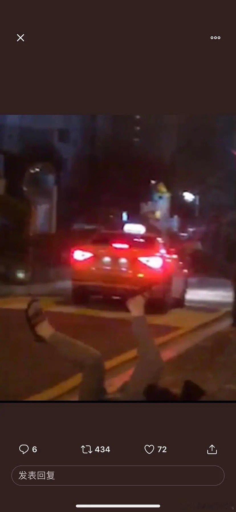 卧槽出图了田老猪被ss揍得四脚朝天