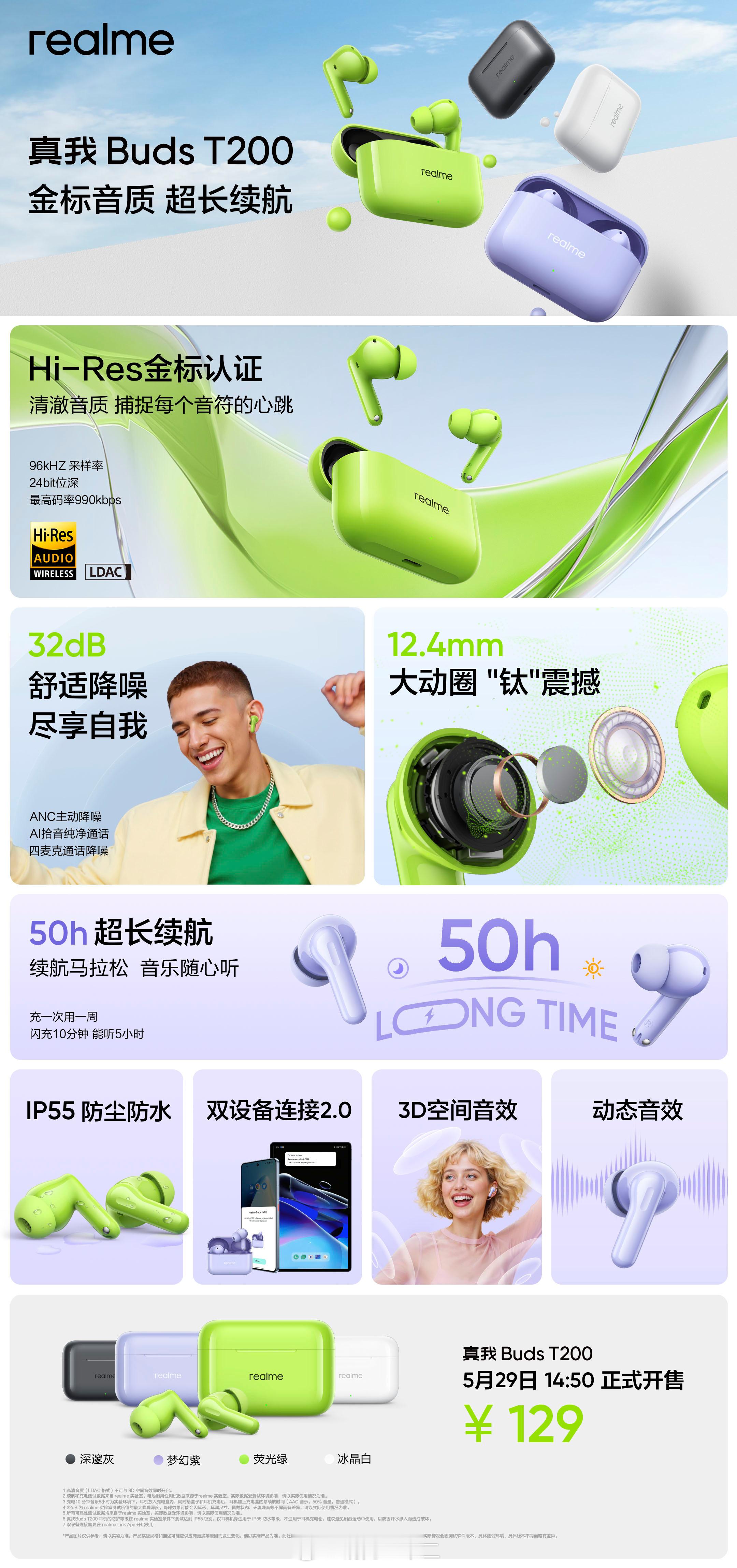 真我neo7turbo是：天玑9400e芯片7200毫安电池iP69防水透明设计