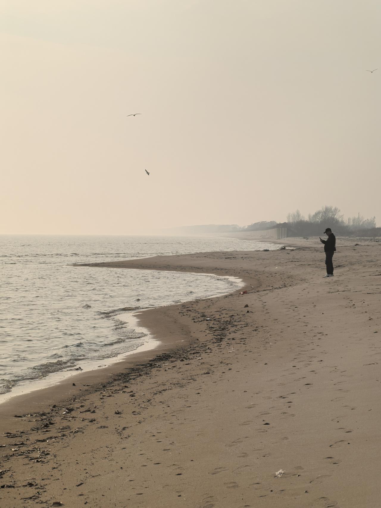 乳腺癌和家族遗传病史有关系么？可以负责地说，有关系。确切地说，家里有人得了癌