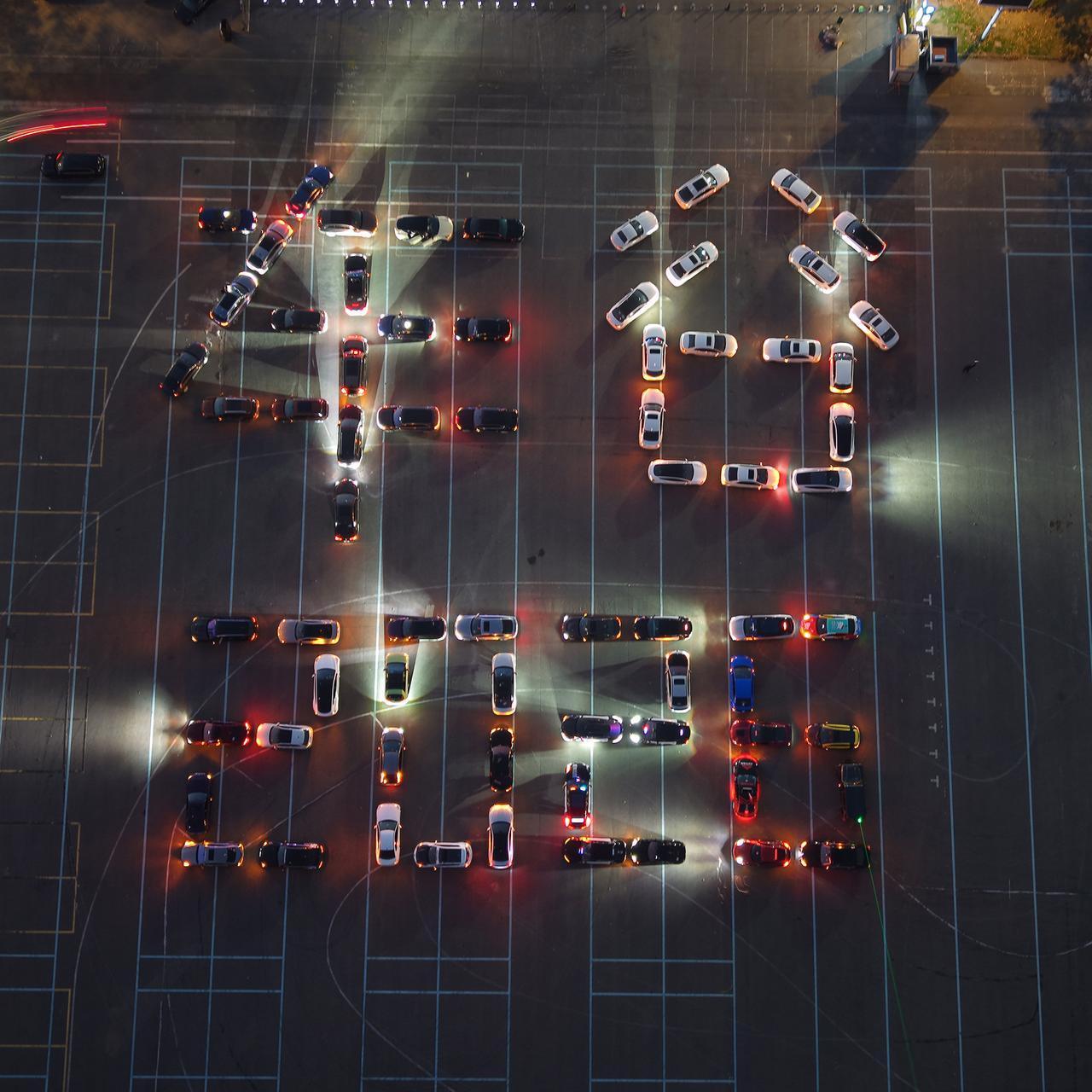 奕派科技生产基地项目落户武汉经开区，对区域发展具有重要战略意义，是“中国车谷”