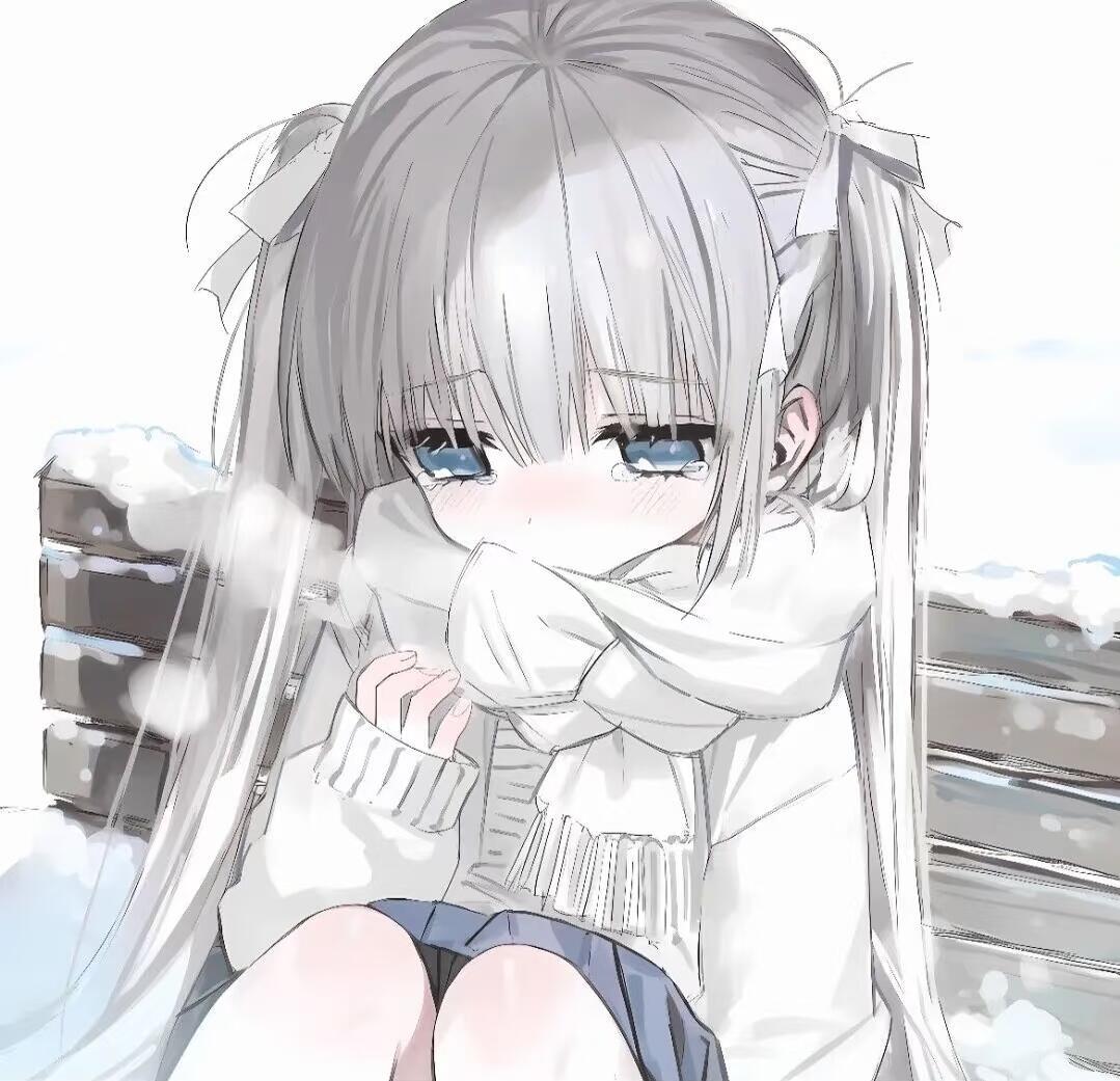 Share|动漫头像|动漫女头|猜你喜欢​​​