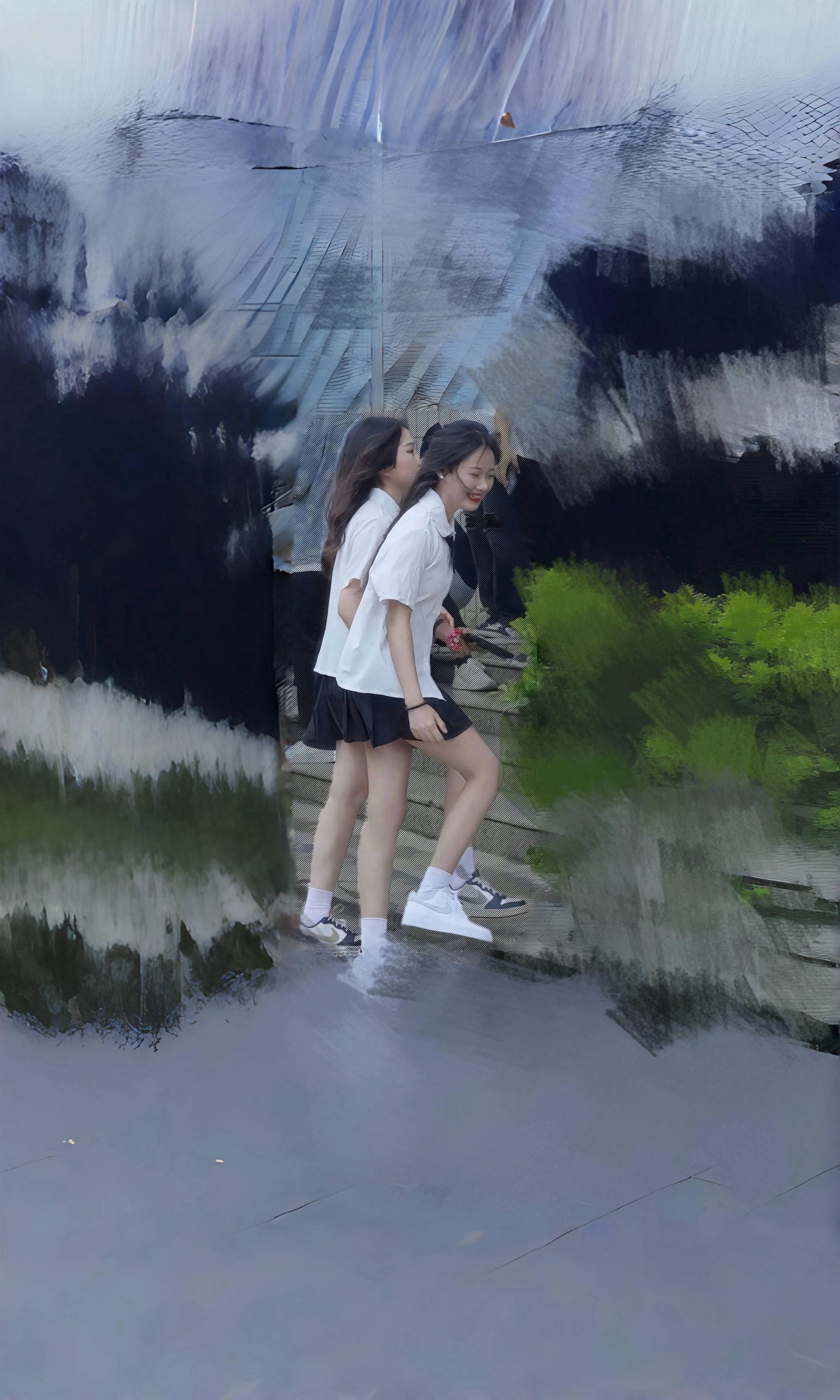 白月光一定要小熊嘛，草莓不行啊