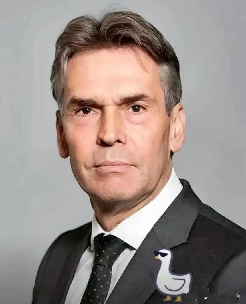 2025年最后一天还不消停12月31日，荷兰经济大臣卡雷曼斯公开宣称对安世半导