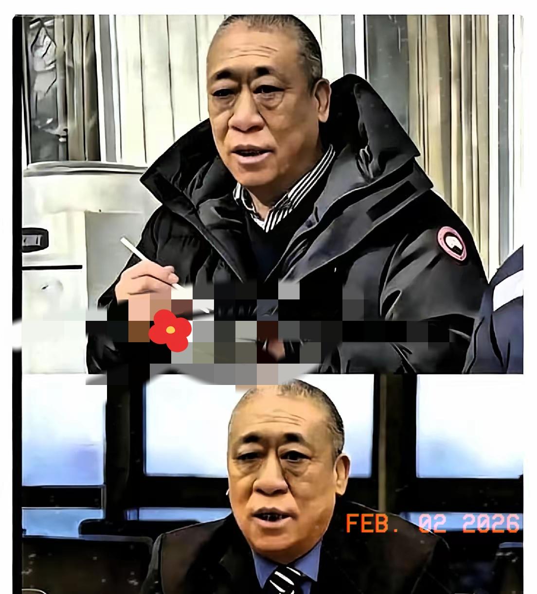 矿山集团为什么能24年不贷款、不上市，依然发展得风生水起？一看去年产值103亿，