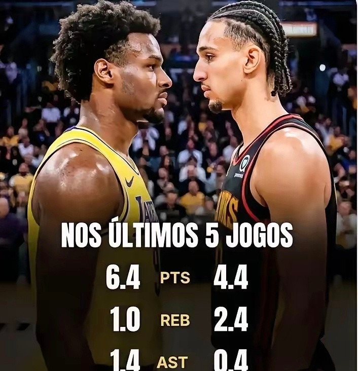 NBA竟然连布朗尼都不如，里萨谢真的是史上最水状元了！在最近5场NBA常规赛中