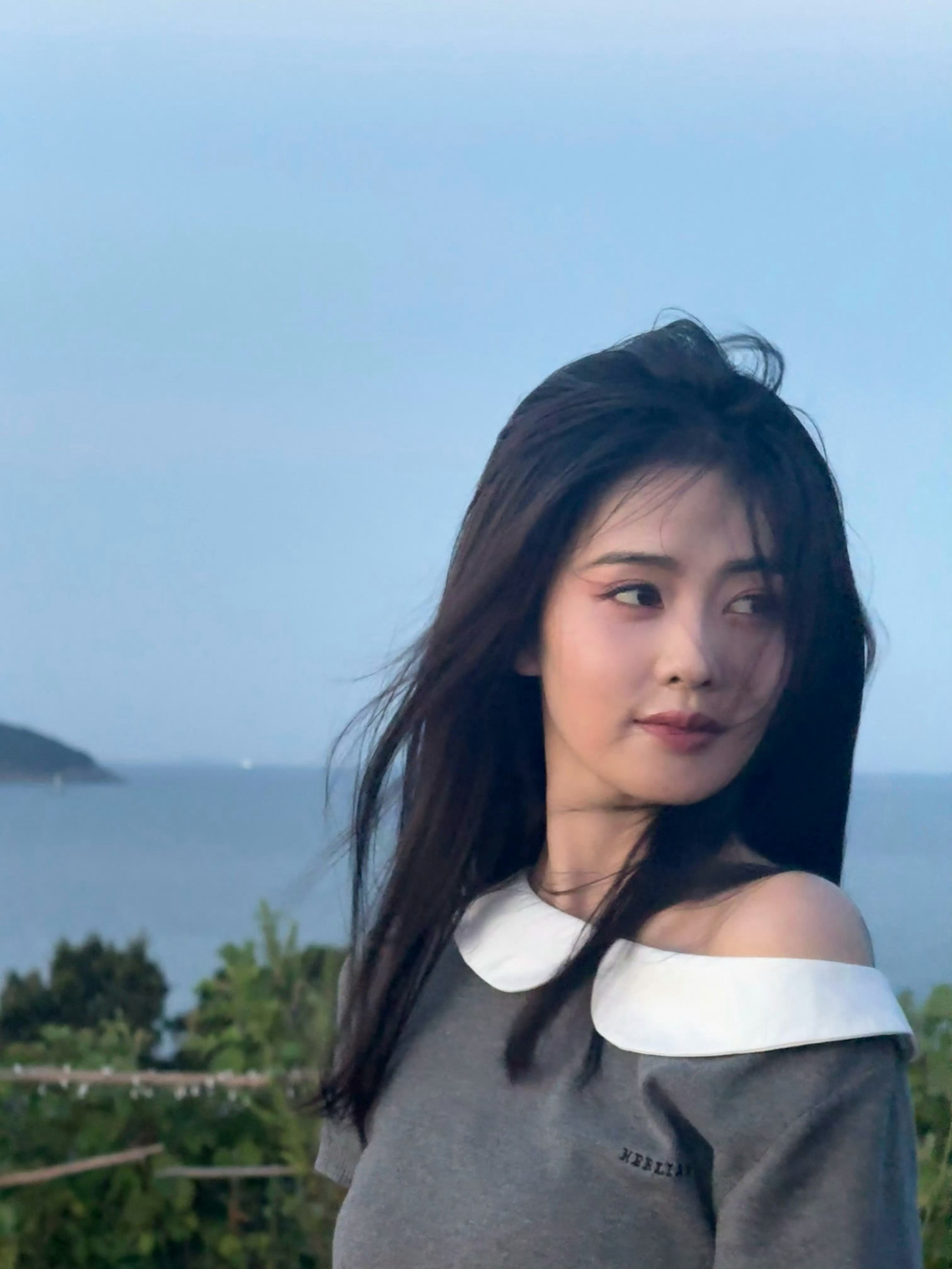 白鹿生日live，永远明媚且自由💫白鹿0923生日快乐​​​