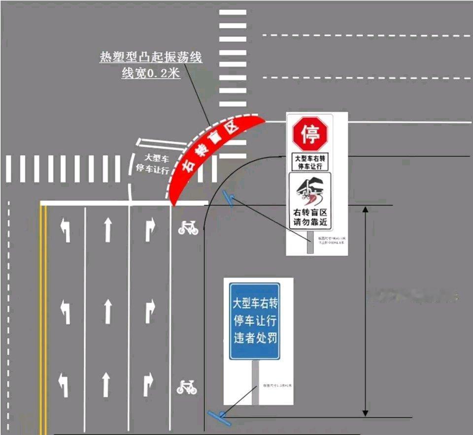 2026年1月6日，安徽宣城发生一起惊险事件。陈女士骑电动车赶去上班，在斑马线中