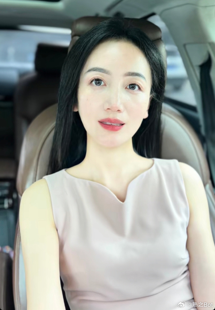 熟美医生气质风韵​​​