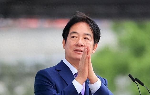 统一台湾的条件已经齐备，只欠东风！这东风不是别的，就是中央政府的决心和能力的最终