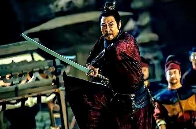 吴京用126分钟，只为证明李连杰的10分钟有多狠。春节档的电影市场总是热闹非凡