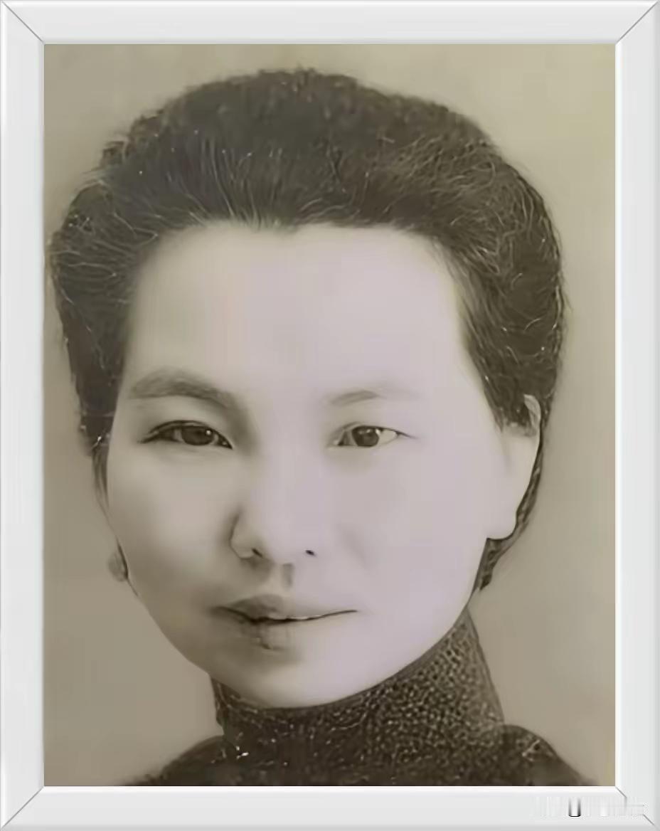 朱枫烈士在台北马场视死如归！​临行前高喊：“中国共产党万岁！”，惨无人道的被开