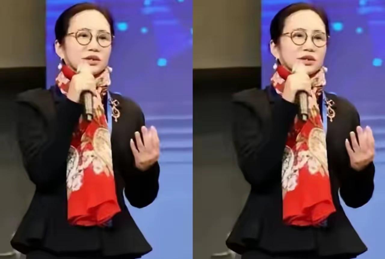 企业在办到一定规模后，应当不仅仅是老板个人赚钱致富的问题了。要增加企业社会责任使