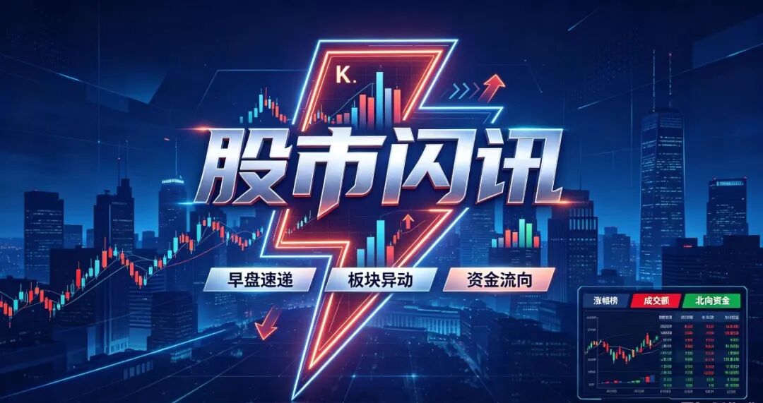 白酒股全线下跌, 贵州茅台重挫