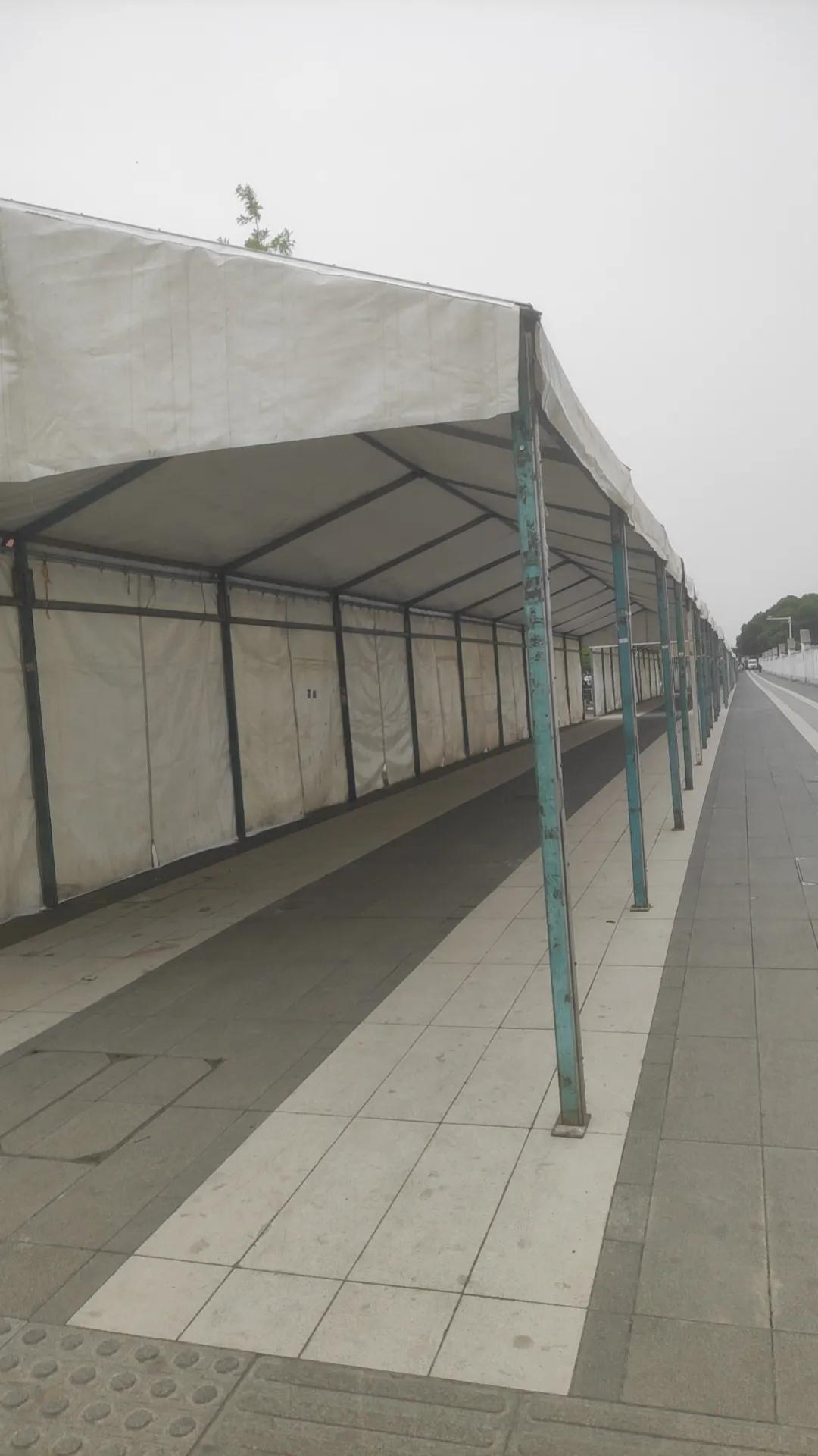 命宫在四墓地，田宅宫也一定在四墓地。命宫在四桃花地，田宅宫也一定在四桃花地。