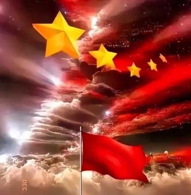 今后别说什么巴铁，俄铁，塞铁，非铁的。几千年前老祖宗就告诉我们：盟友是靠不住的