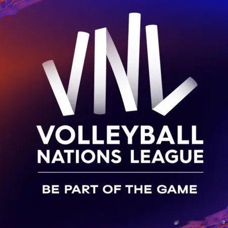 排球👇🇧🇷巴西女排2026年VNL提报的30人大名单🏐二传（5人）
