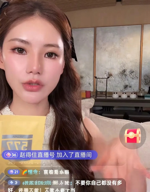 汪小菲是越来越明白了！他娶马筱梅真是娶对了！昨晚两口子俩号开播，还都霸榜了！