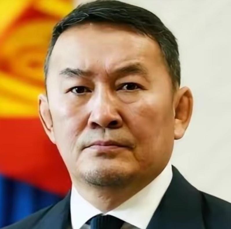 “如果中国不开放领空，我们就请美军驻军。”乍听之下颇有挑衅意味，可稍微结合地