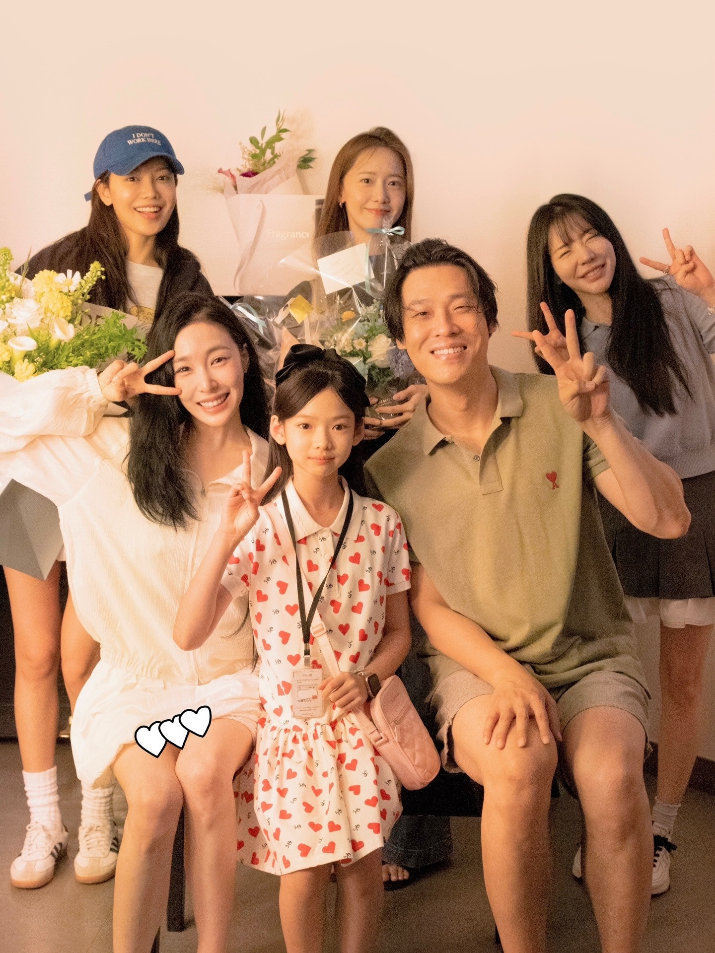 林允儿出演韩版非自然死亡Y林允儿春史电影节影后260716林允儿观看音