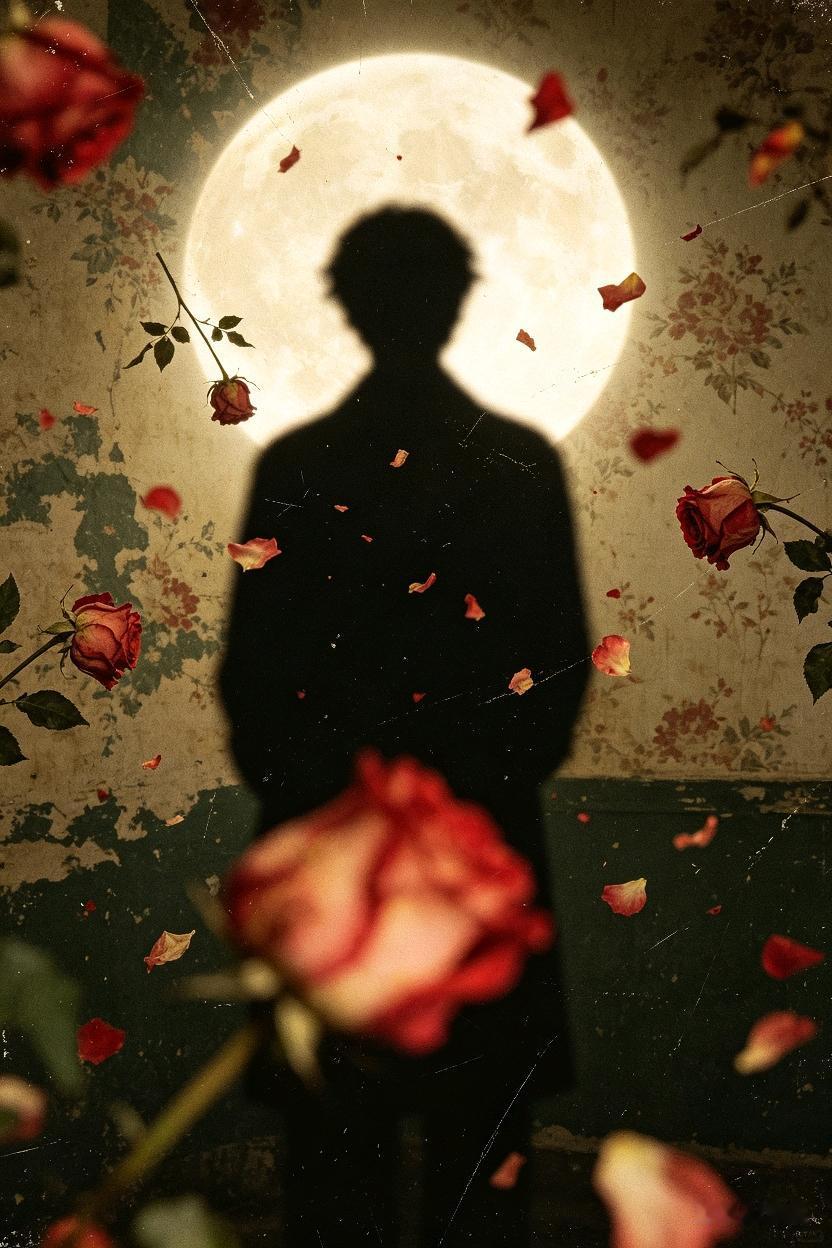 一对男女相亲。当得知男方有一套149平，且位置和房型都很不错的房子时，女方第一时