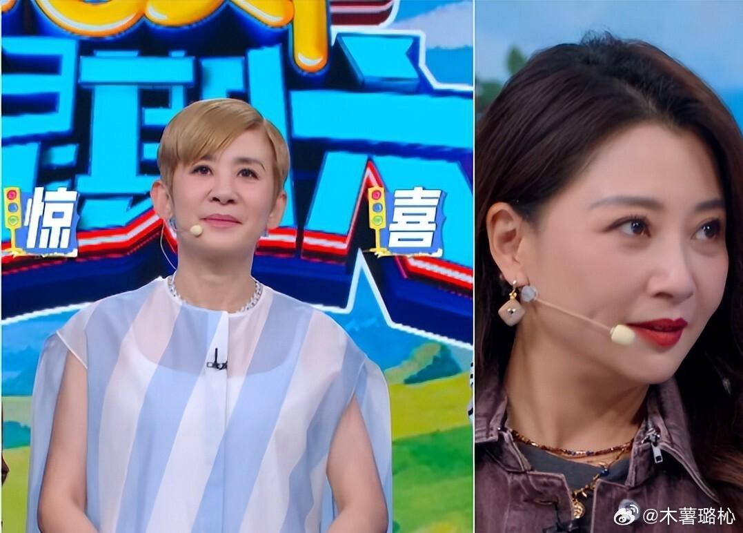 《你好星期六》这期播出后，弹幕里飘得最多的四个字是"这又何必"。花少8旅行团来了七个人，从开场介绍自
