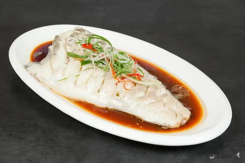 被问爆了！降血脂的养生食材大揭秘血脂偏高别焦虑，厨房里就有“降脂法宝”！这几