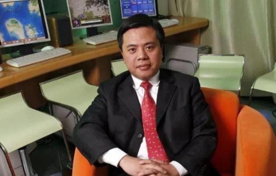 谁能想到，当年的中国前首富陈天桥，如今身份早就变了天？突然低调杀回国内，动用境外
