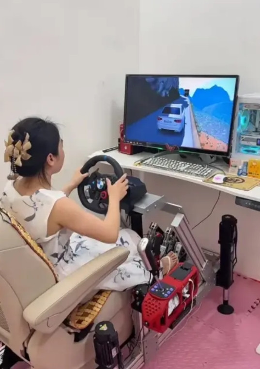 这玩意算是交智商税吗！！！！！！！