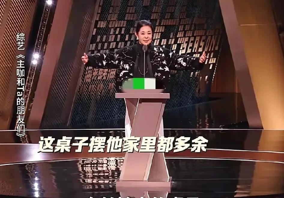 李诚儒这辈子，把“老北京”三个字刻进了骨子里。他当年在故宫边上扎根，生意场上