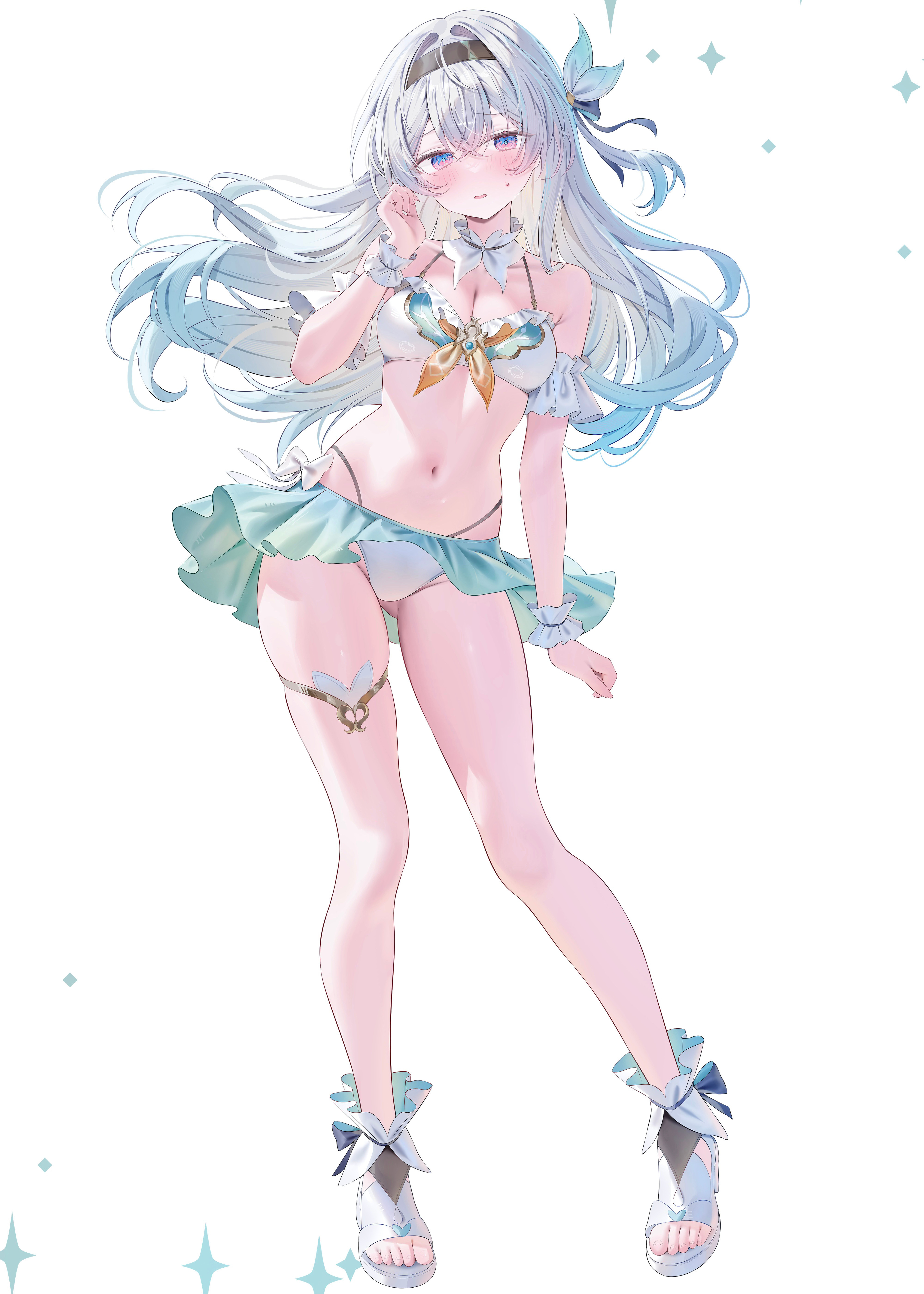 动漫画师ぺこたろ