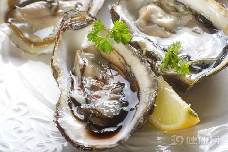“三高”的人就不能吃肉? 放心, 这7种可以吃!