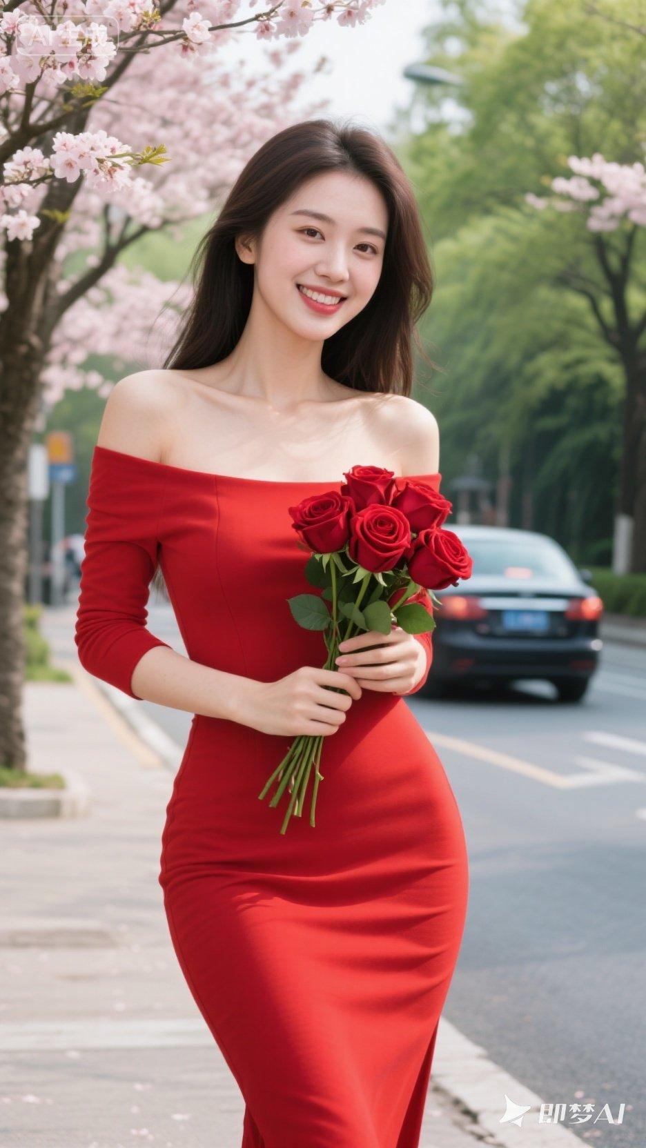 你认为你心中的美女是谁呢你喜欢哪一种气质的美人?跟女明星学穿搭什么样的女生，