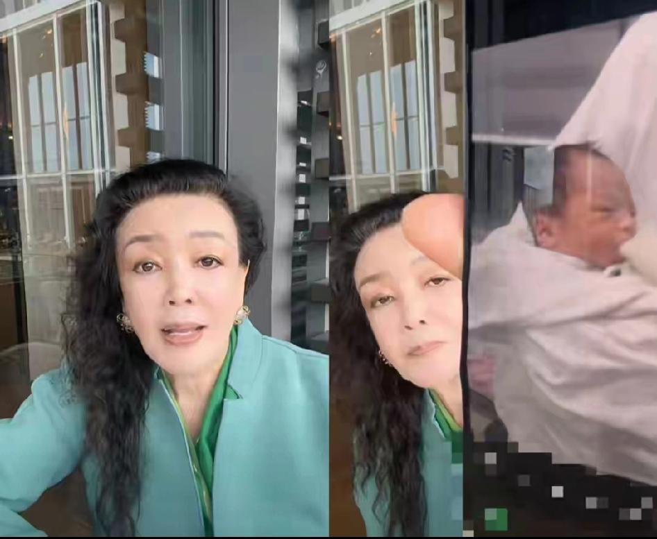 看看宗馥莉上台后娃哈哈几个元老结局就知道了，麻六记的几个股东肯定站张兰不仅仅是