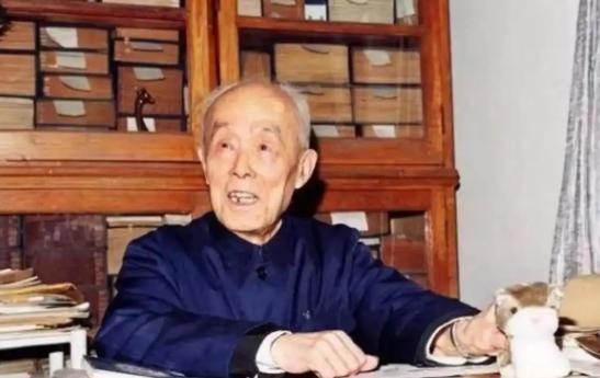 人老了，永远不要去帮兄弟姐妹这几种忙，哪怕关系再好也不可以，这不是薄情，而是身边