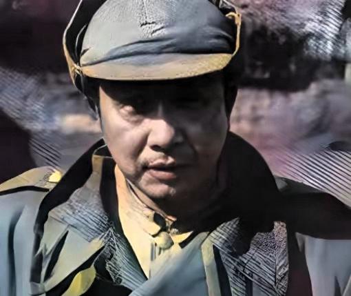 1949年北平和平解放前夕，李文、石觉反对傅作义起义，一同飞赴南京。二人后续境遇