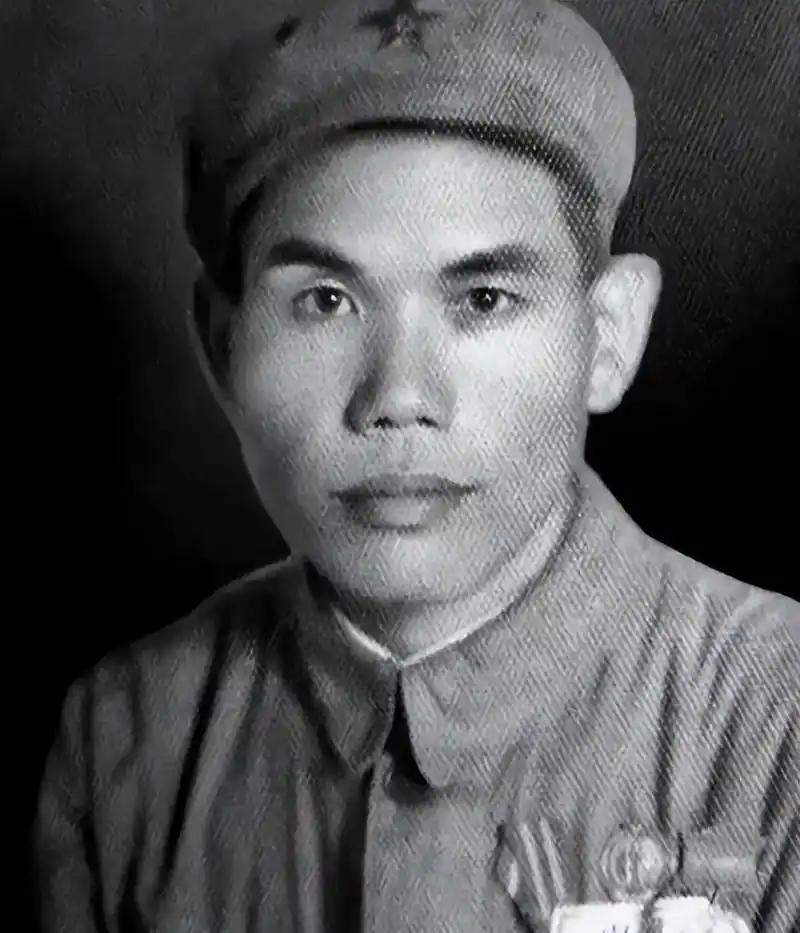 1955年，四野旅长王化一仅获少校军衔，苦笑"太丢人"退伍？7年后一份密报令所有