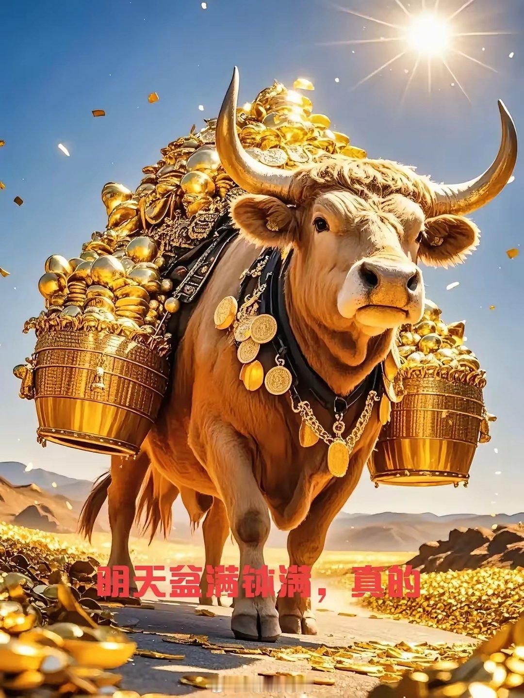 11.27周四；复盘当日股市热点。国晟科技14天9板；硅能源+电池金富科技4天4