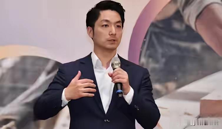 蒋万安做出道歉！就在今天（10月10日），蒋万安表示他感到非常的抱歉，他和团队在