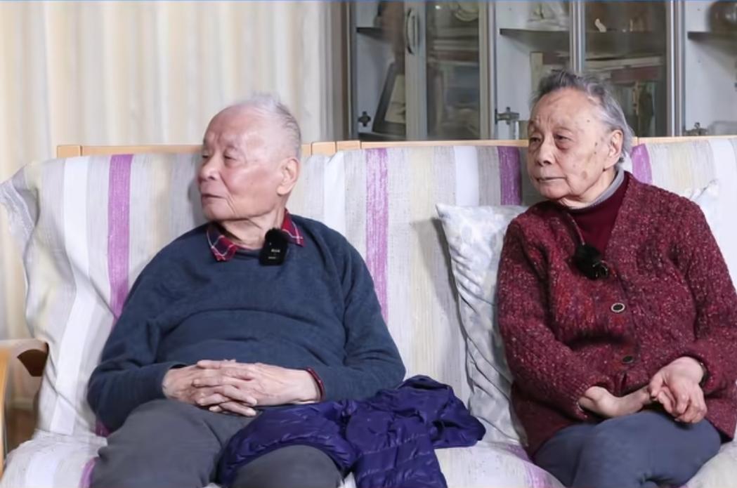 何祚庥老院士为什么要在核聚变发电领域坚持发声？这主要源于何老院士对当前能源发展