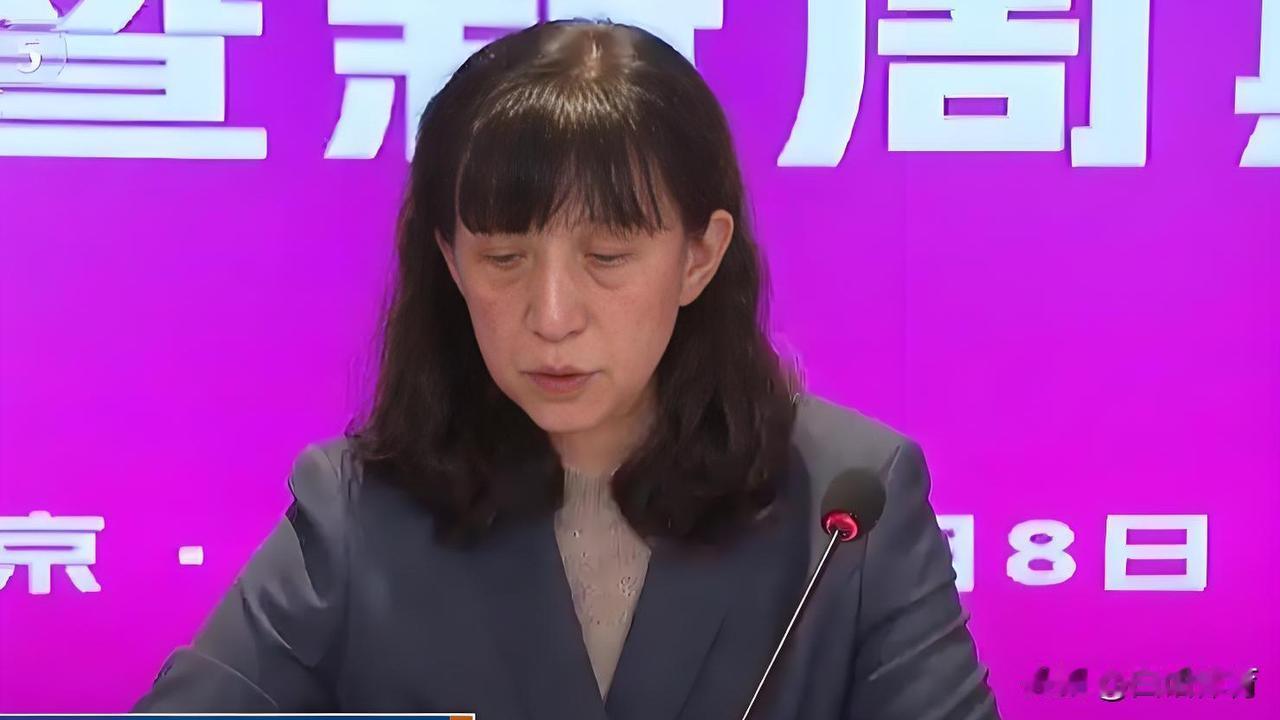 有些人不约而同为为赖亚文喊冤叫屈到底为啥？就因为审计署公布了中国排协2024