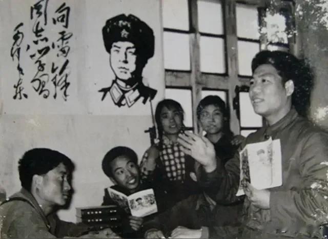 问一句戳人心窝子、每个人都面对而又回答不一的话，那就是活在当下，我们都在追求什么