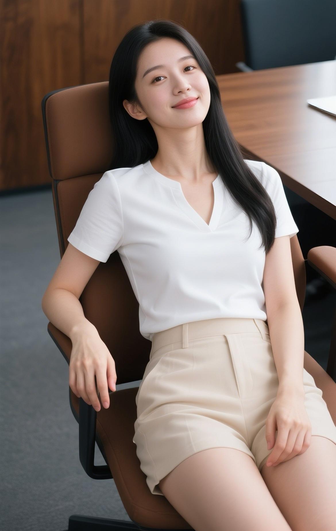 生活早就把我磨平了！哪还有什么棱角可言…早就是冷暖自知，不需要别人来关心的了…